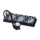 Cooler Master ML360 ILLUSION Black